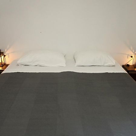 Cape Town Apartments 이졸라 외부 사진