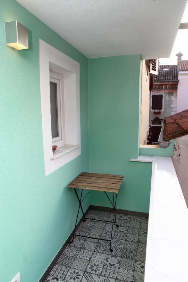 Cape Town Apartments 이졸라 외부 사진