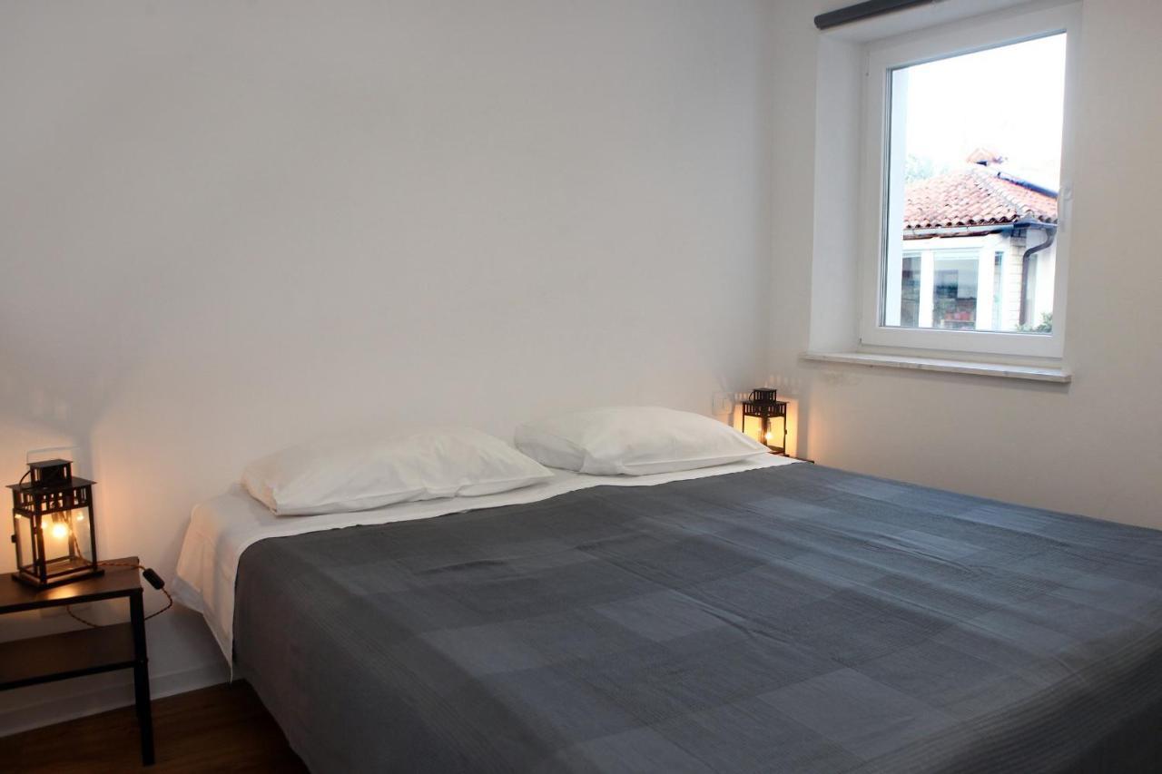 Cape Town Apartments 이졸라 외부 사진